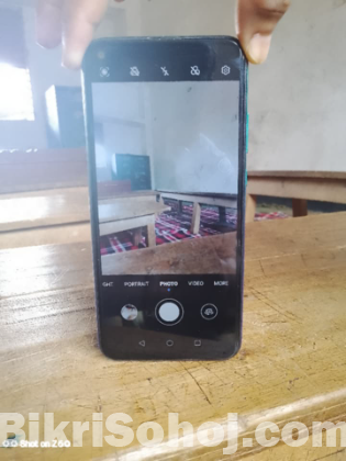 মোবাইল.ব্যবহারিত মোবাইল